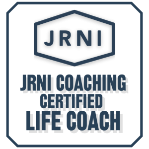 Certification badge